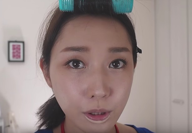 螢幕快照 2017-09-28 下午4.08.37