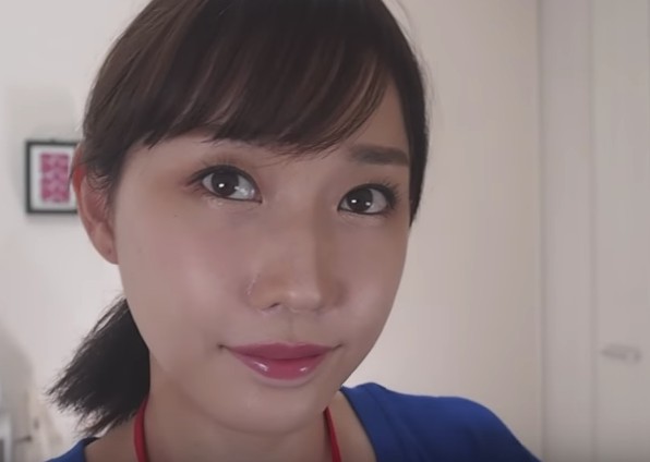 螢幕快照 2017-09-28 下午4.12.19