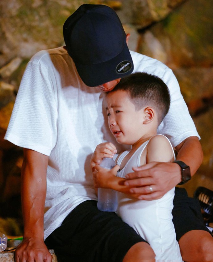 006VBoWngy1fjgofzkvs8j30yi16ghdt