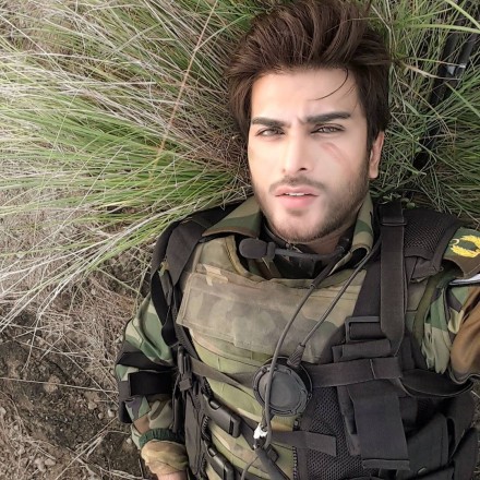 006d57JQly1fjwqvfqq6ej30u00u0dm3