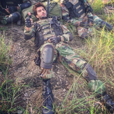 006d57JQly1fjwqvptytoj30u00u0dl6