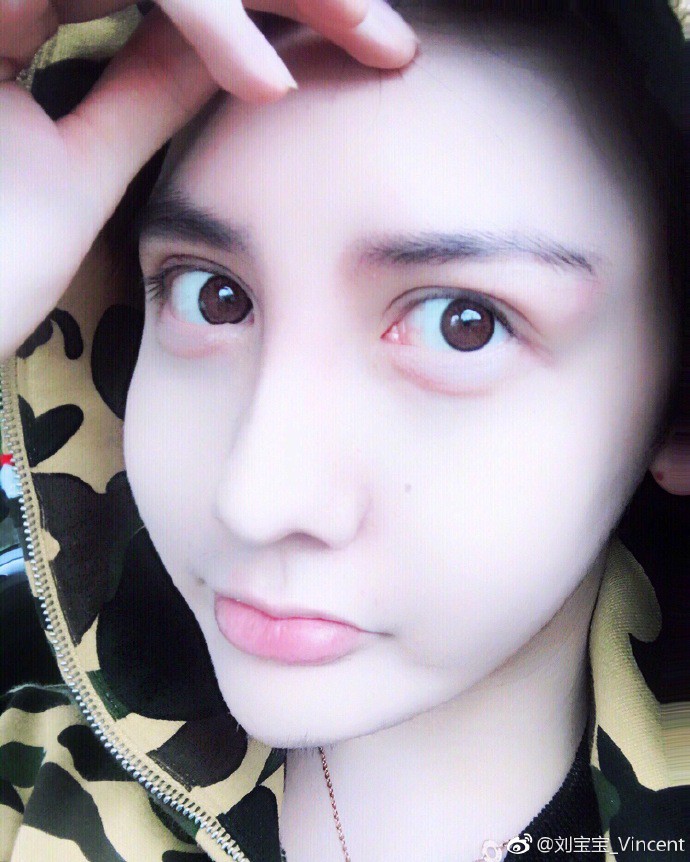 006rEKobgy1ffstdd77njj315o1g2apz