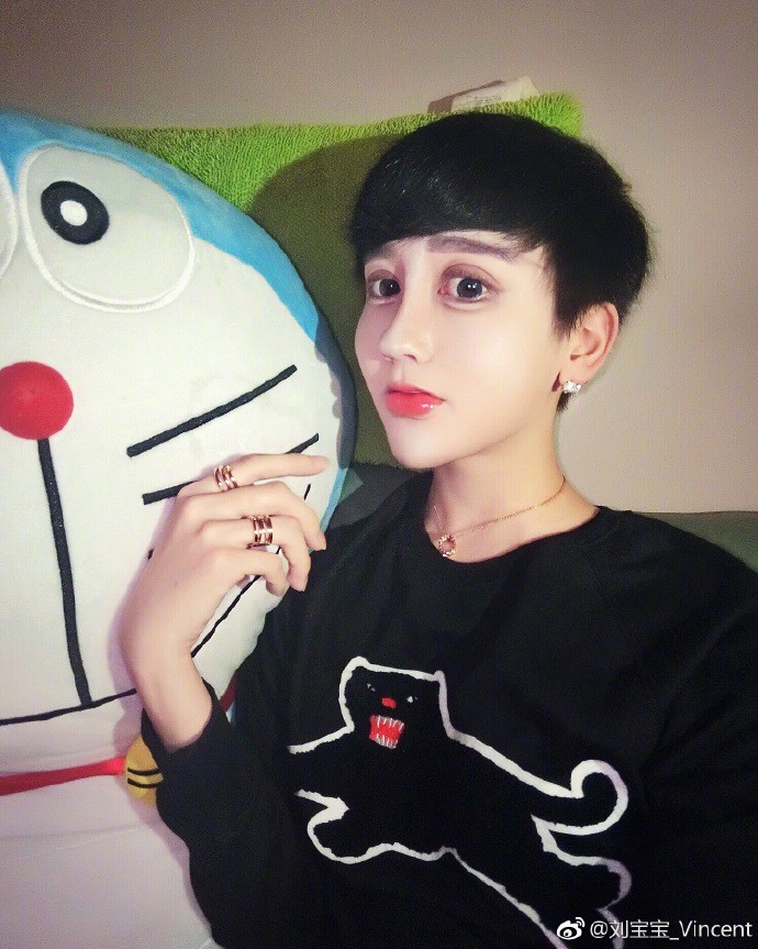 006rEKobgy1fgqji2onpxj315o1g3trp