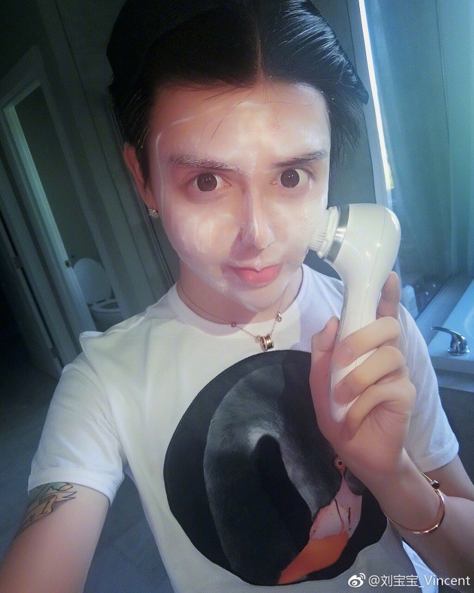 006rEKobgy1fhtipw883aj315o1g3nez