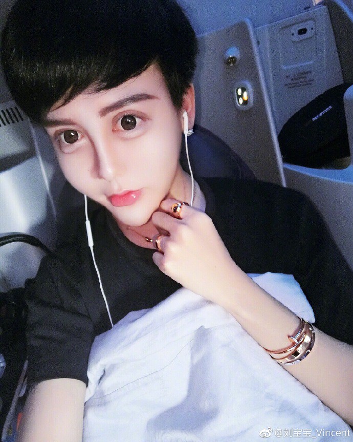 006rEKobgy1fizn6gsvffj315o1g3ni6