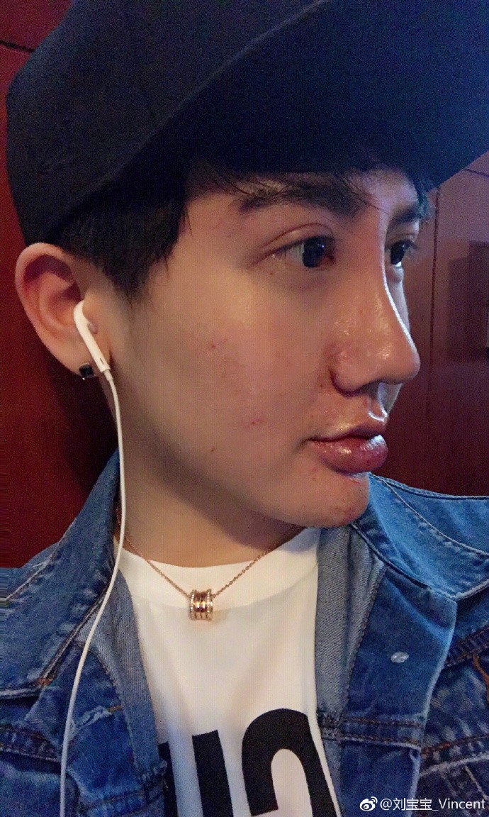 006rEKobly1fj5a09e0ugj31es2cru10