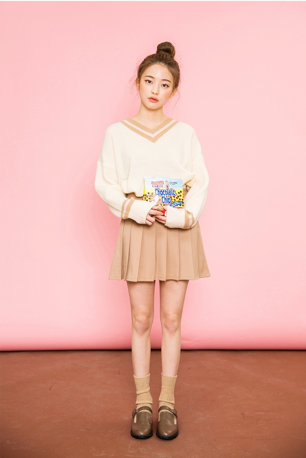 Icecream12