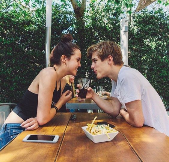 046746a876361f86263d3e2333272a8c