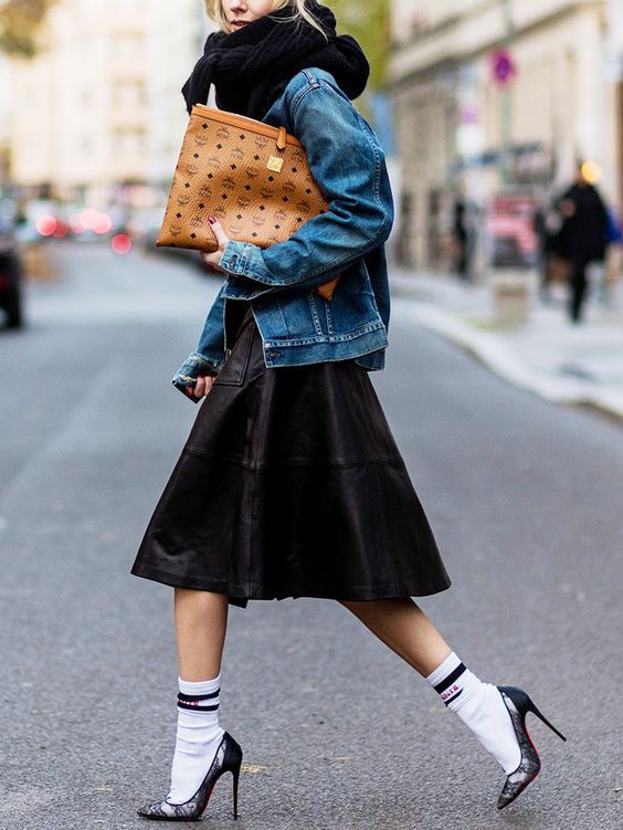 085eac0cbee588de4d743e4a2bb75453