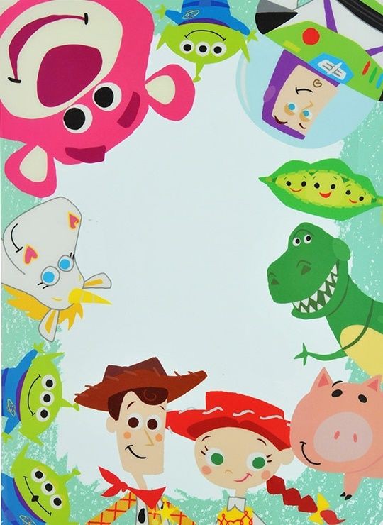 08c299119ca50027fb3e9f9d17f0ad45