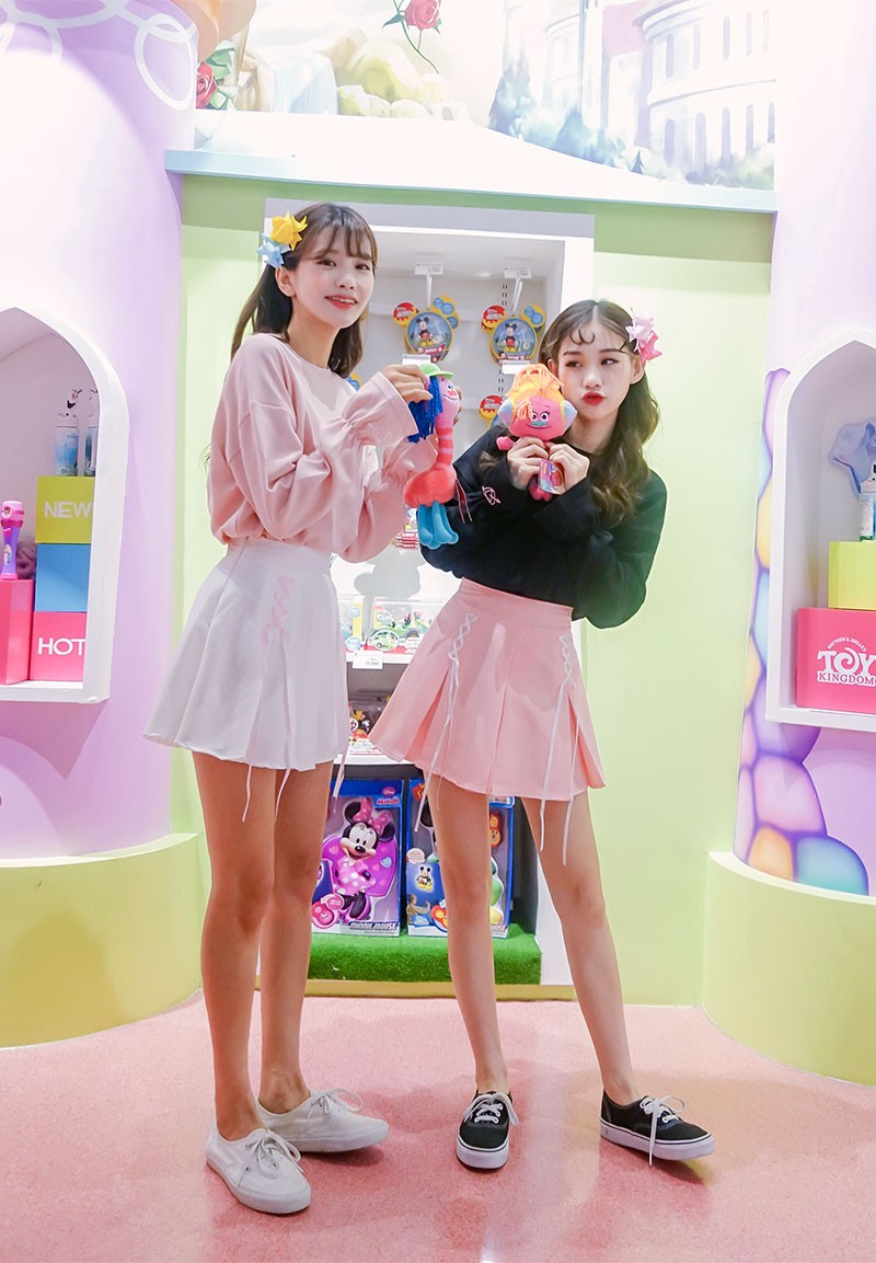 ICECREAM12