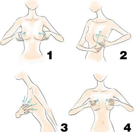 09fdcb20-0b52-48ec-a0d2-828b0d0d711f_1006578315989893eea3b5