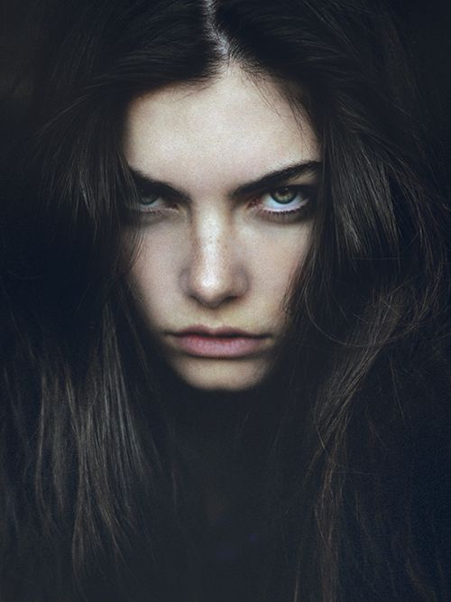 0fd616d41ddb235c4056e85e0592e75e