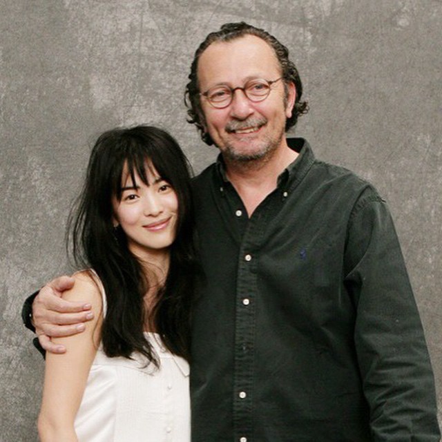 11311484_1589525837994659_392072836_n