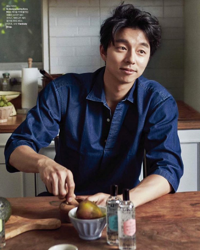 12081056_875730639143494_320575254_n