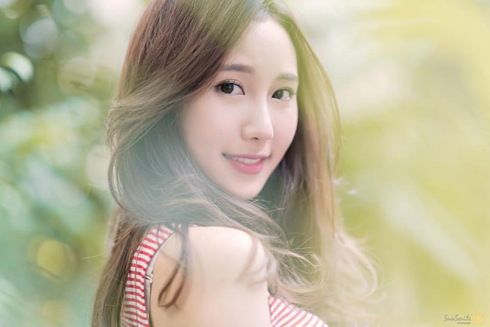 13254162_526111577513999_3105468040888759821_n