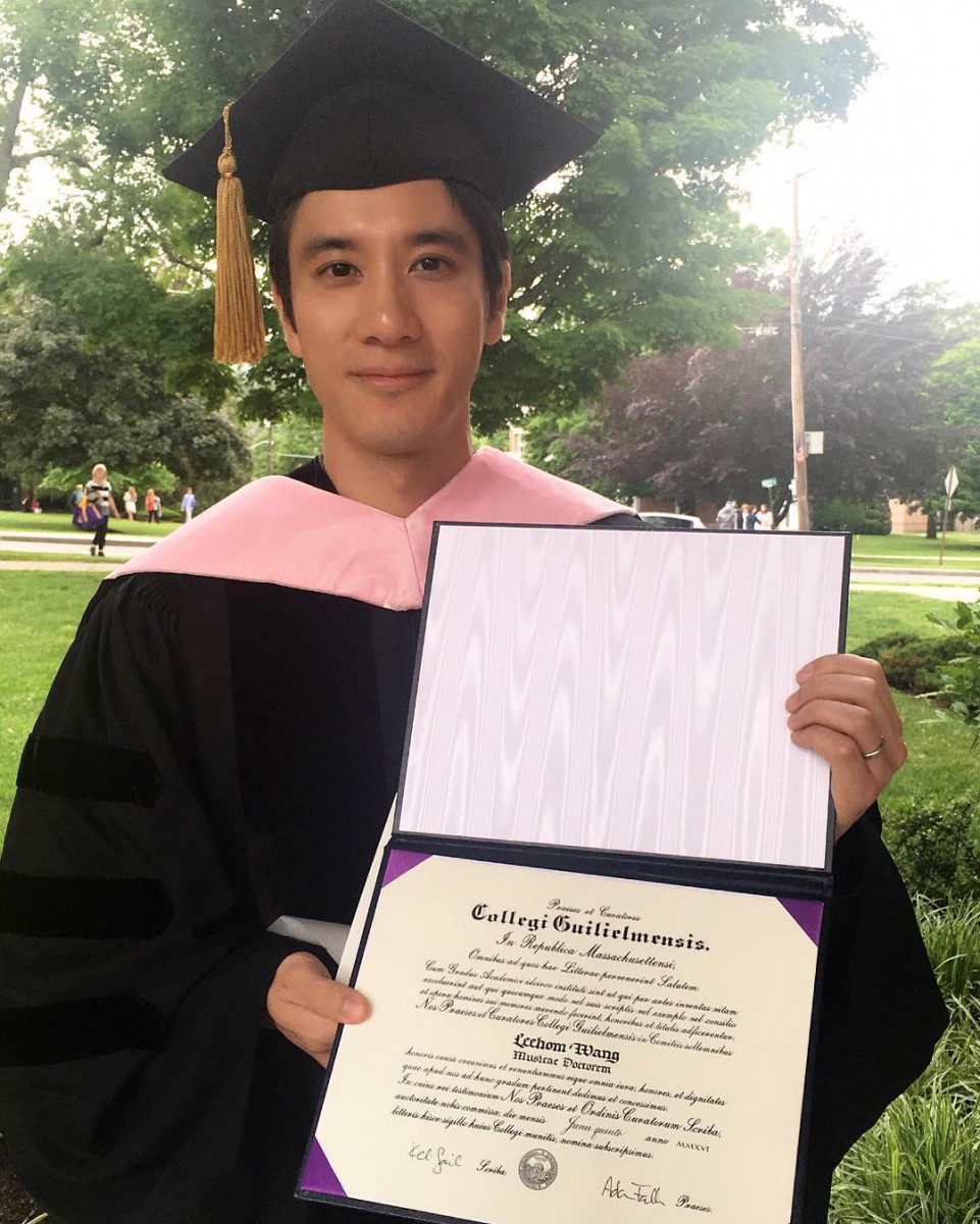 13397464_252999931730909_328543657_n