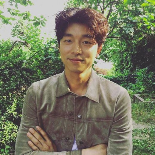 13398581_224032761323123_123852949_n