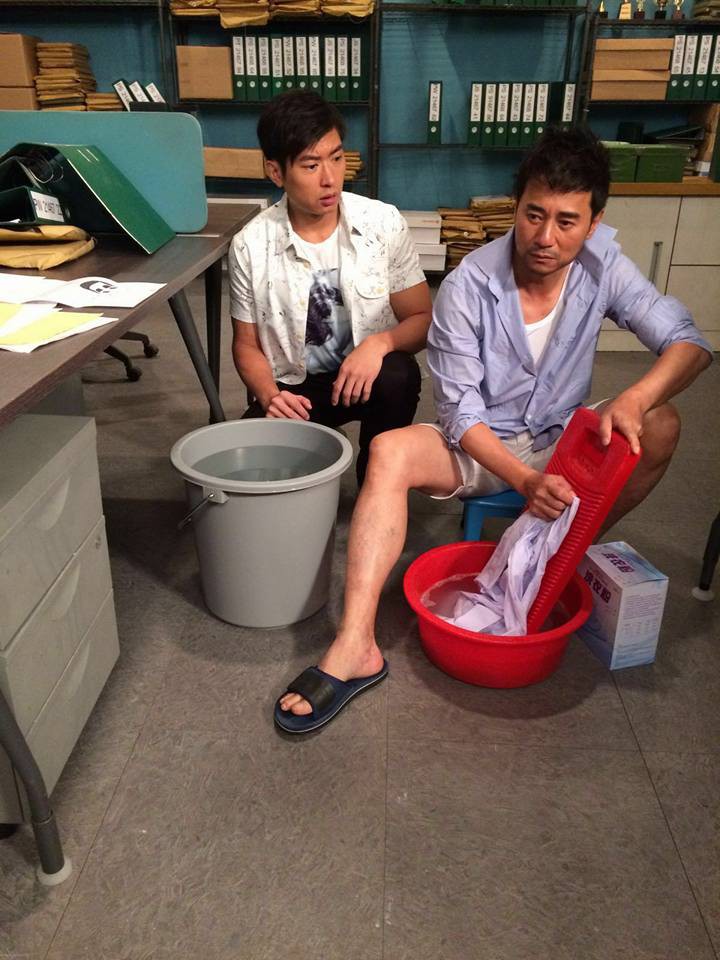 14322358_627923887377587_4885517512668648230_n