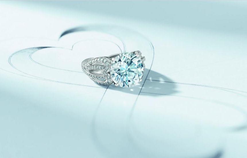 1458373872571SF_97C1EE3BB2A2B596B10B350C8EF02AE6