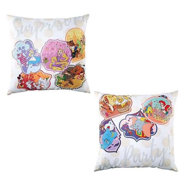 14f3b_1604_ed26ffb2f53a681274bb1b73afac15f3