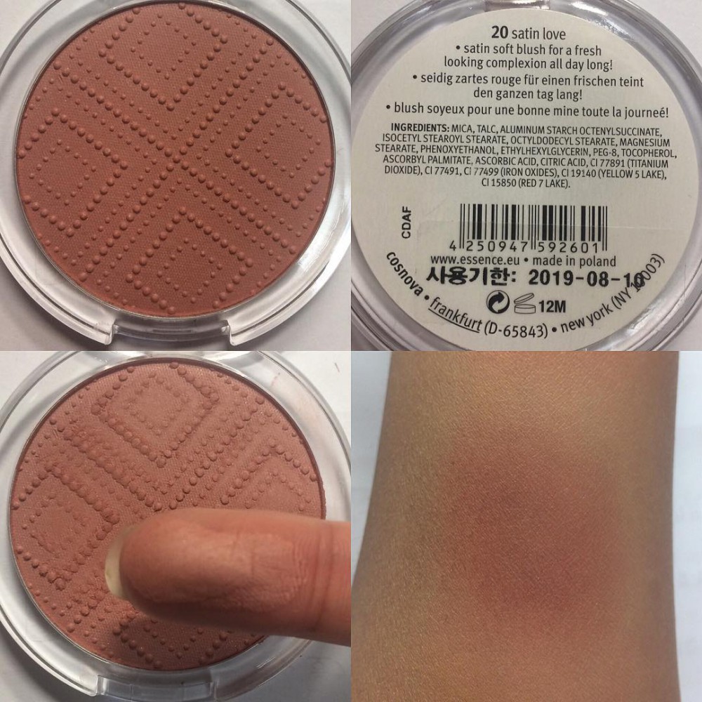 15624679_381933408820396_5744134023819558912_n