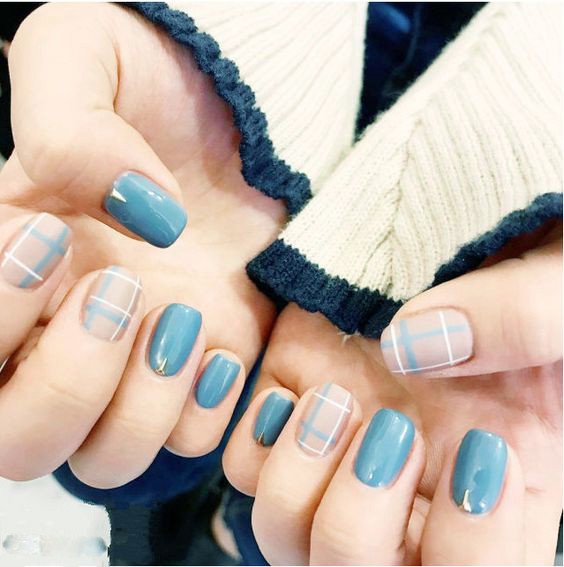 17168080cb760c838517535556b93b5f