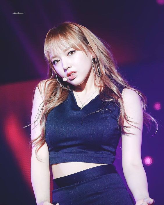 1771d750bfa82b6154bf71f65bd075f8