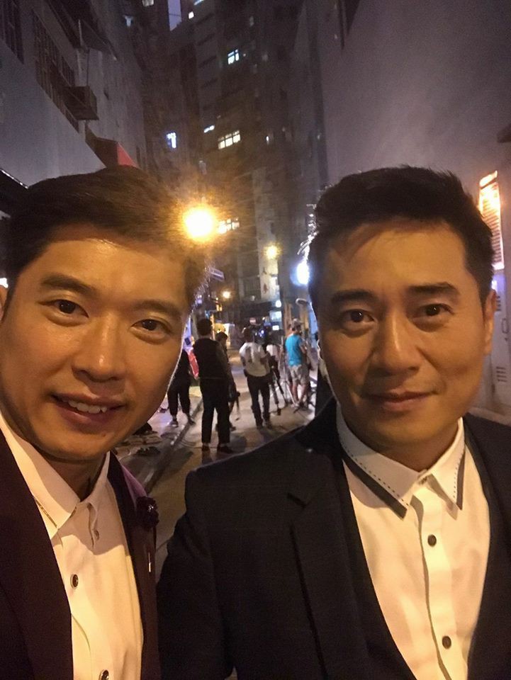 17861659_736373589865949_497134441427390906_n