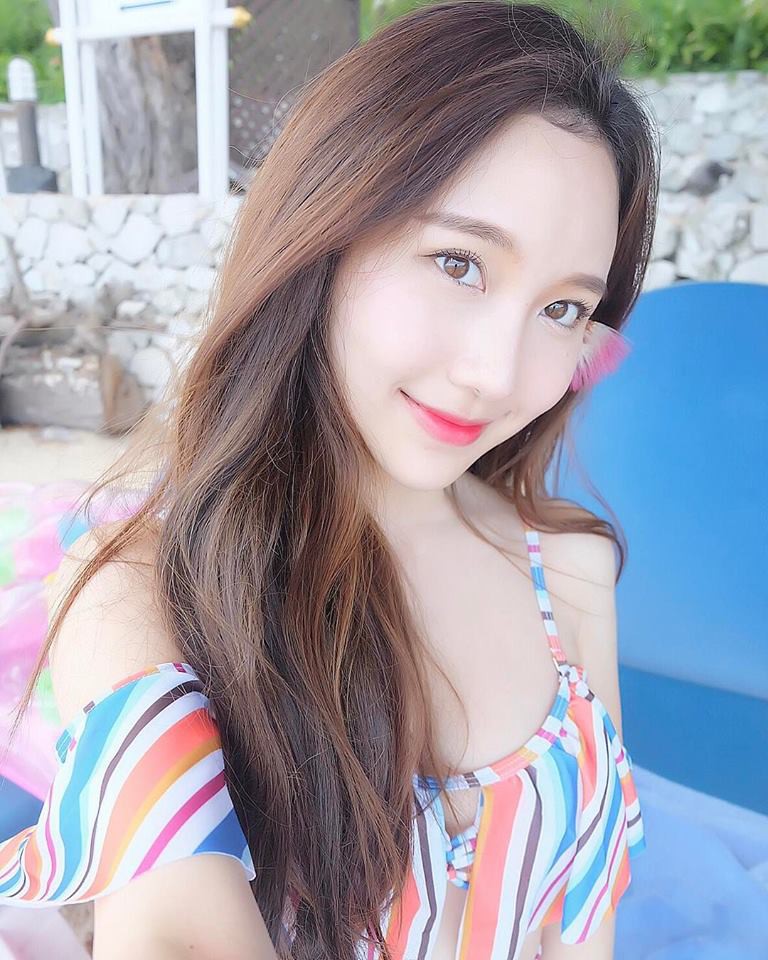 17951651_715725681885920_4257071206141814773_n