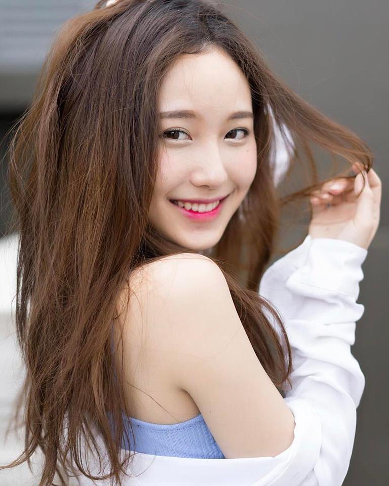 18033233_720107484781073_892975113869376955_n