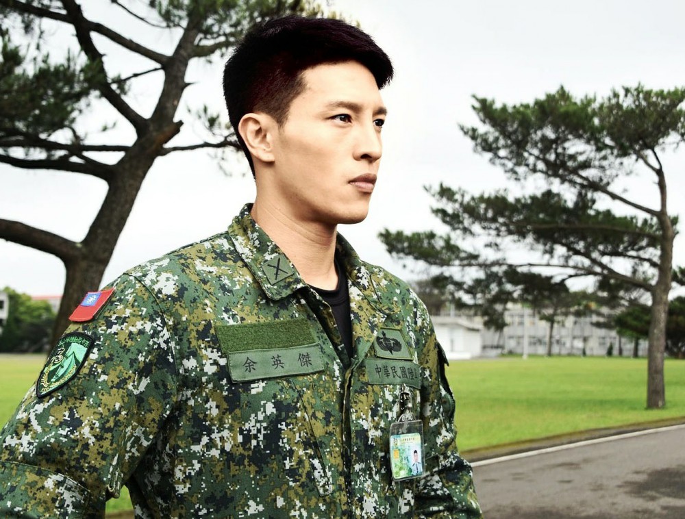 18404029_798761686939864_5150142157914940570_o