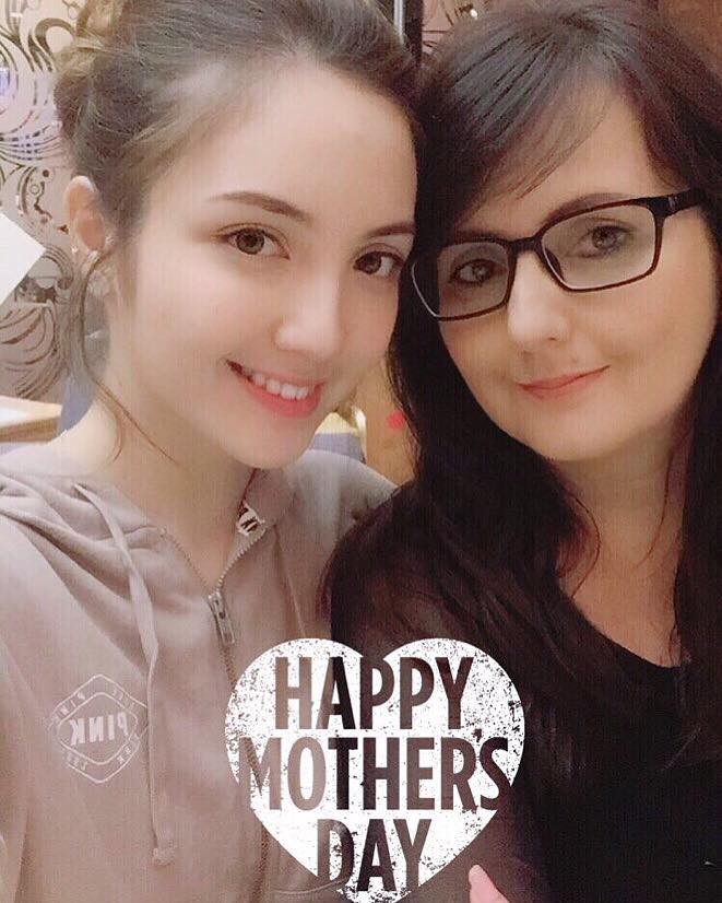 18519586_10210604712848719_1887829073081849_n