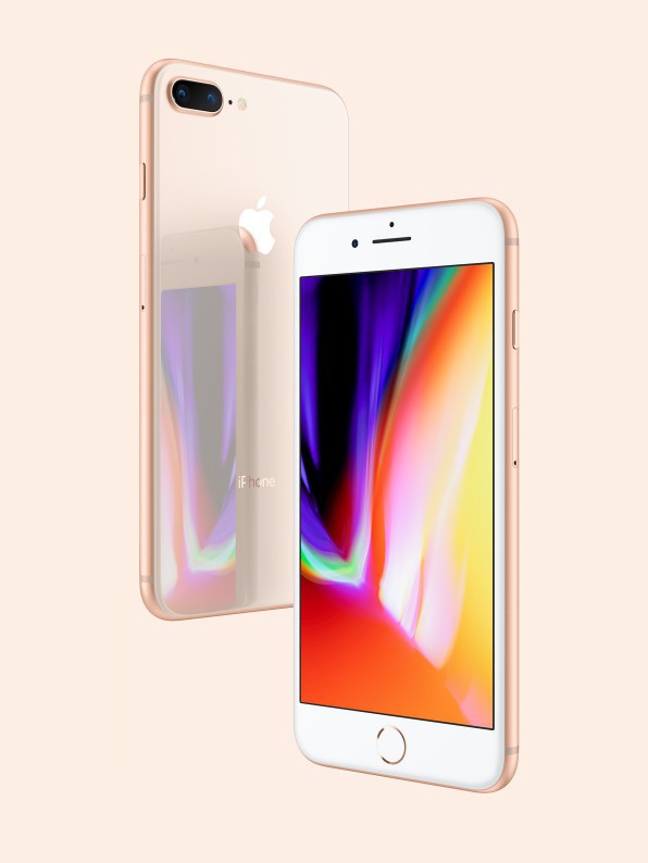 1a0cacbbe812beee3fb93b37a8d77ce6