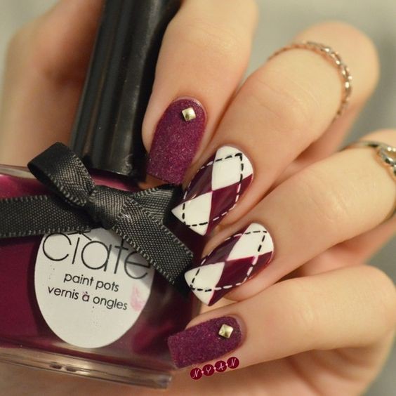 1b4a91b22daaf97276eee52322781498