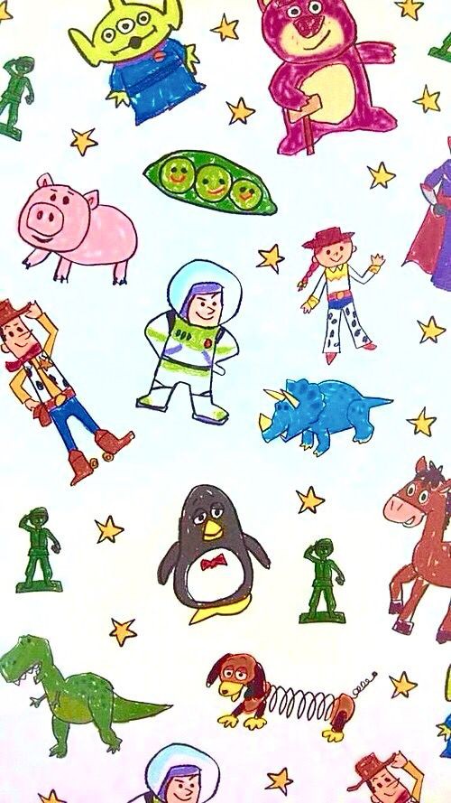 1b6925d5e7e01c35cf40f6ac915107bf