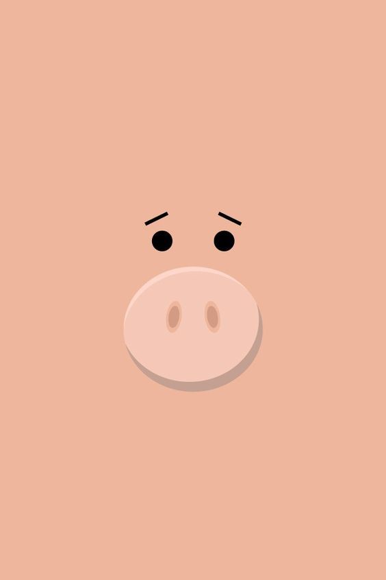 1c88122d81c075f44dbec722c71da37a