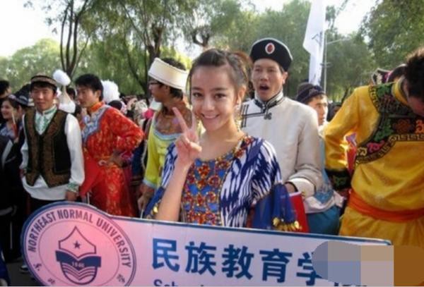 1dbf0004a9c9b1370676