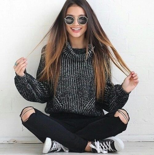 1df2ca31fe7e67d8e833a91a11154fb8