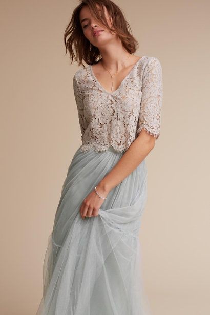 1e87d423916a4805d89aa191e0da8af1