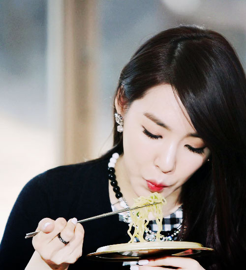 1f040e3d9d971abba1a9ebd56ef2a227