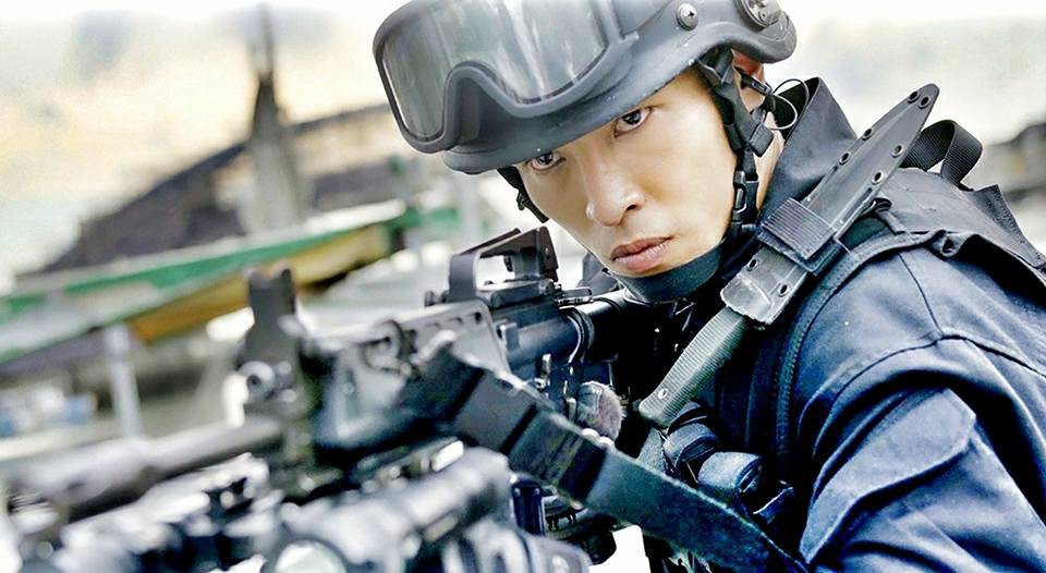 20106688_838743382941694_2373442149971225396_n