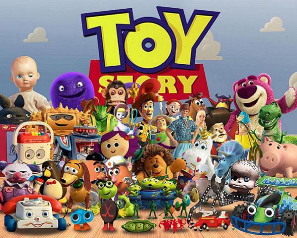 20141107115556_0_toy-story-characters-wallpaper