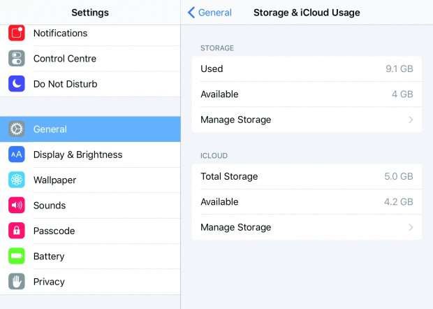 20160701111807_iphone_storage_full_-_how_to_hack_your_iphone_and_ipad_to_recover_storage_space