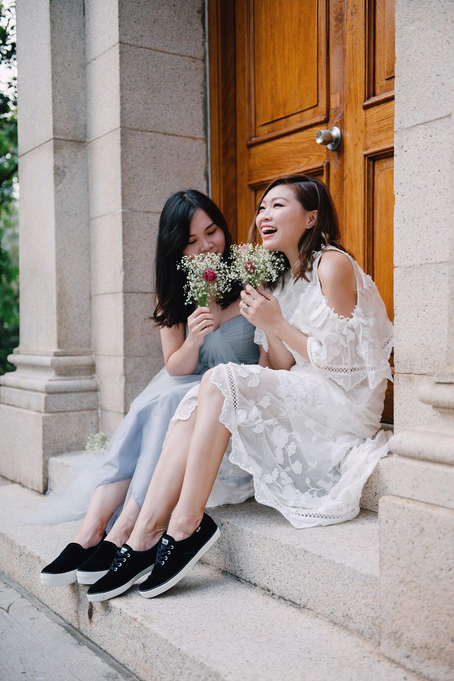 2017-09-28-PHOTO-00000020