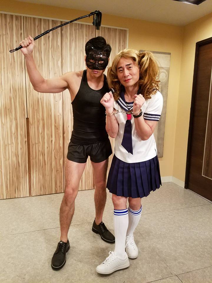 20245618_792304330939541_387894047532921472_n