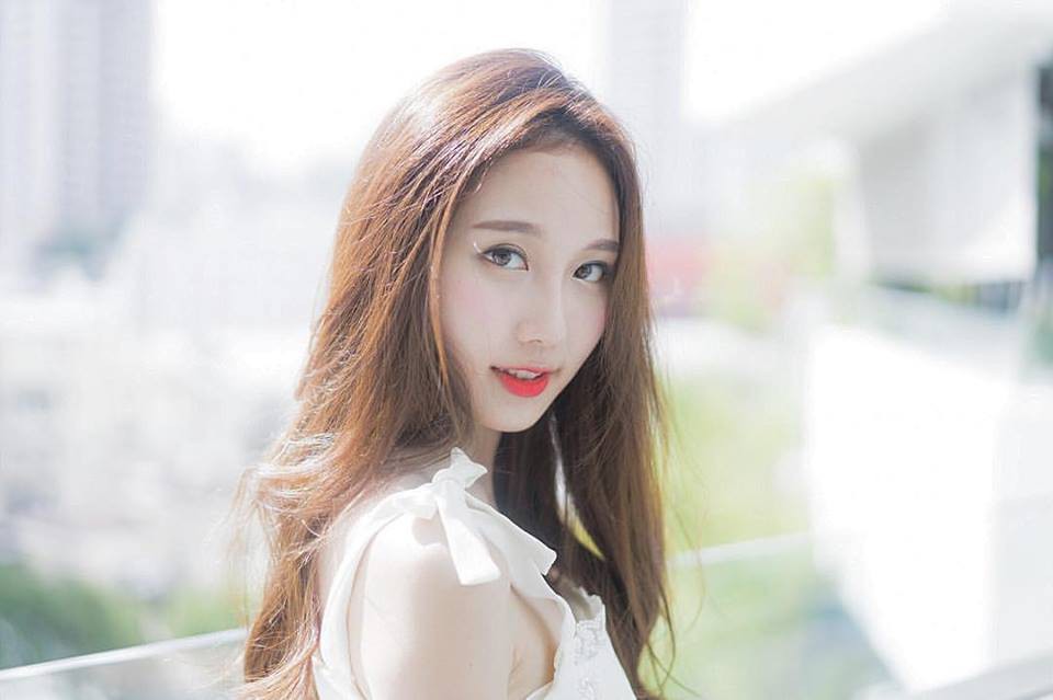 20842253_805968506194970_3532369750871296779_n