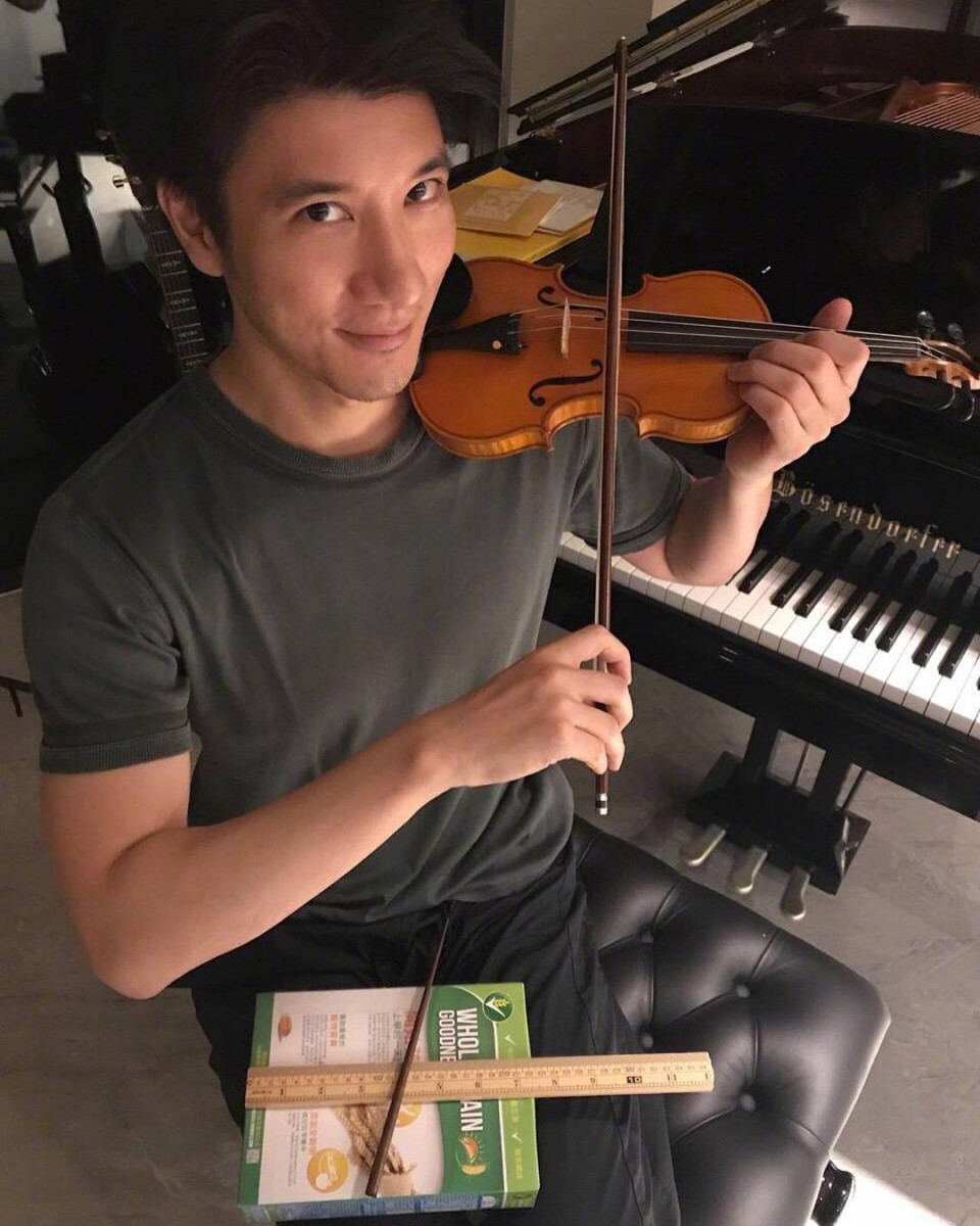 20968577_1663284653703982_1613328306382307328_n