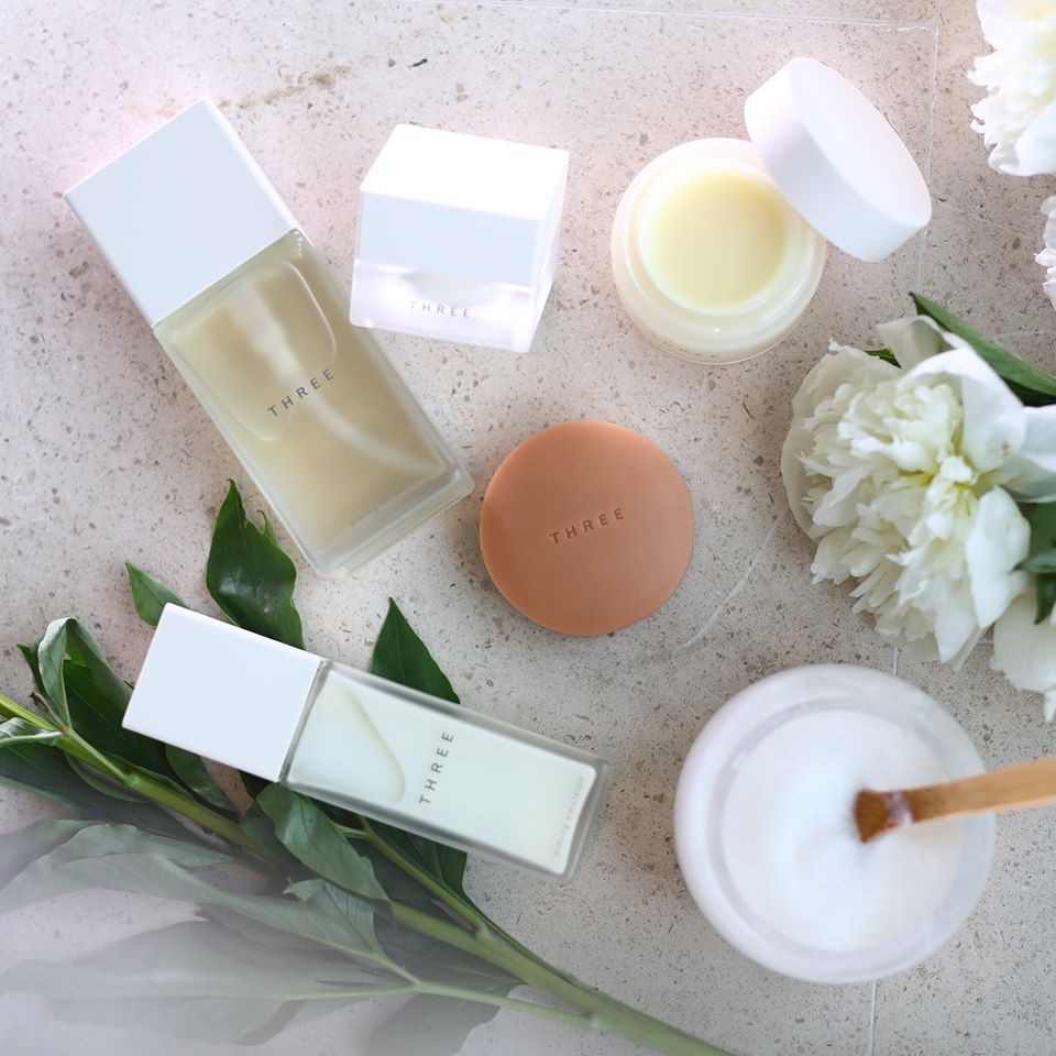 21106437_779993992162050_1796988030668896805_n