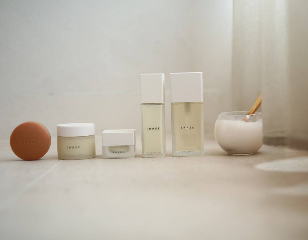 21586857_785312398296876_6934314787396112814_o